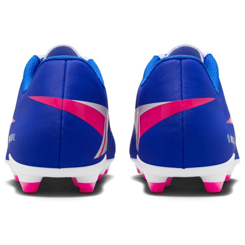 Nike Mercurial Vapor 16 Club FG/MG